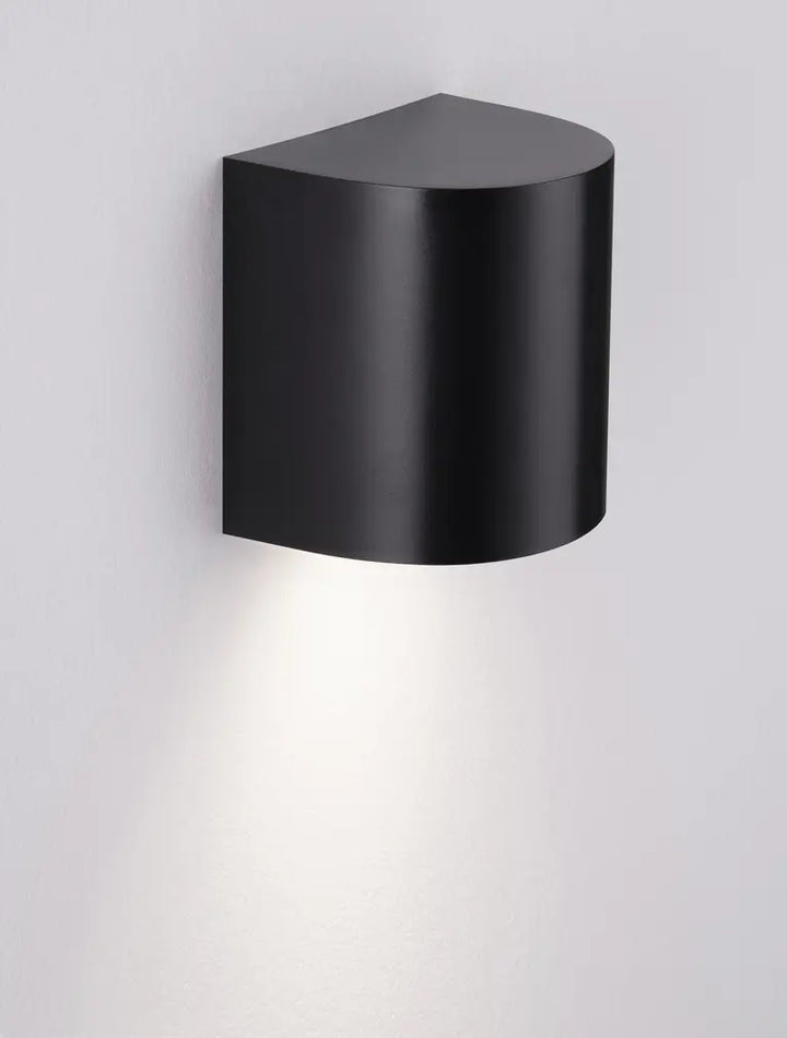 Nova Luce YORK 9030832