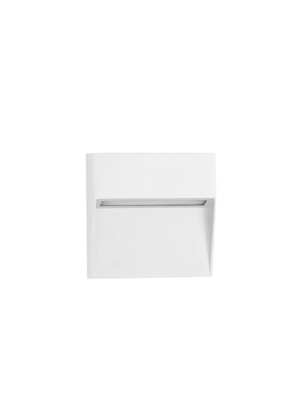 Nova Luce NECTAR 9030841 – Balises de marche