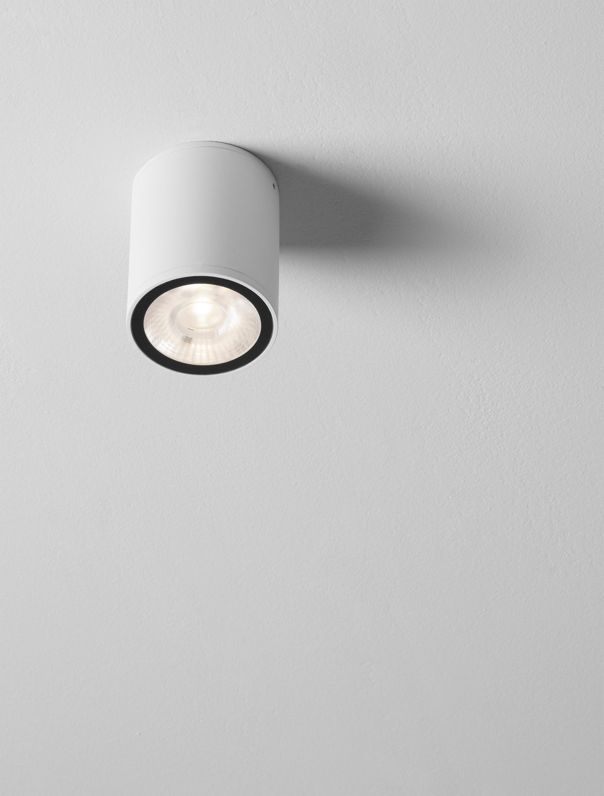 Nova Luce LUMINA 9030845 – Plafonniers