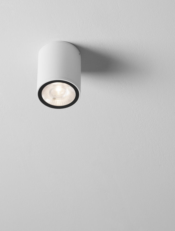 Nova Luce LUMINA 9030845