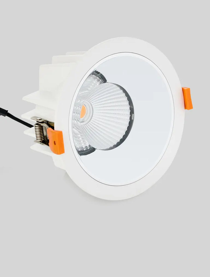 Nova Luce Oblio W30-40W-RC-D15.5 9030880