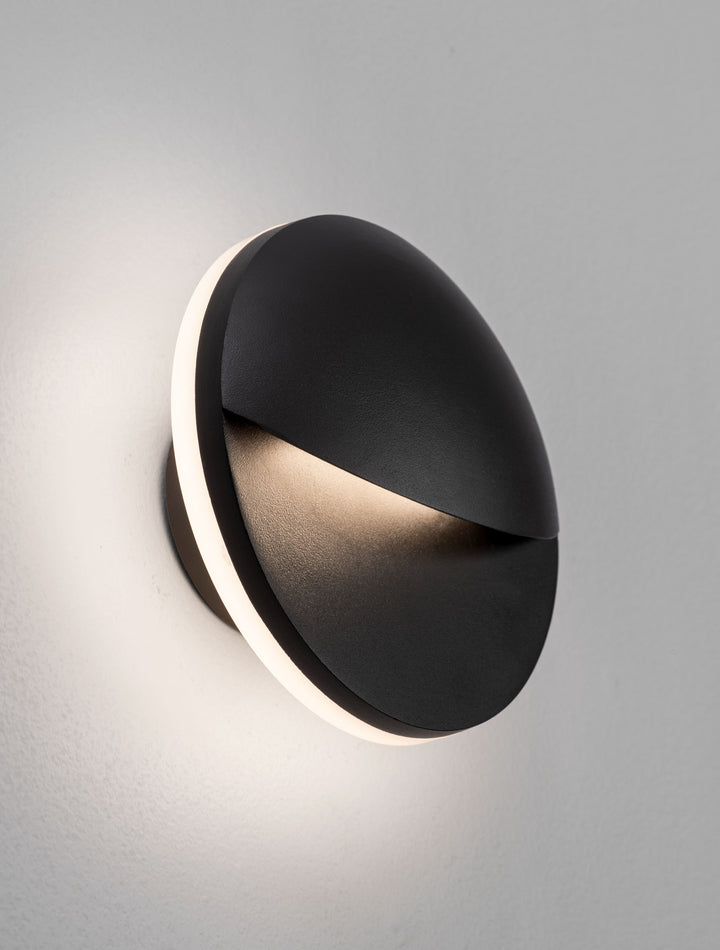 Nova Luce PAN 9030932