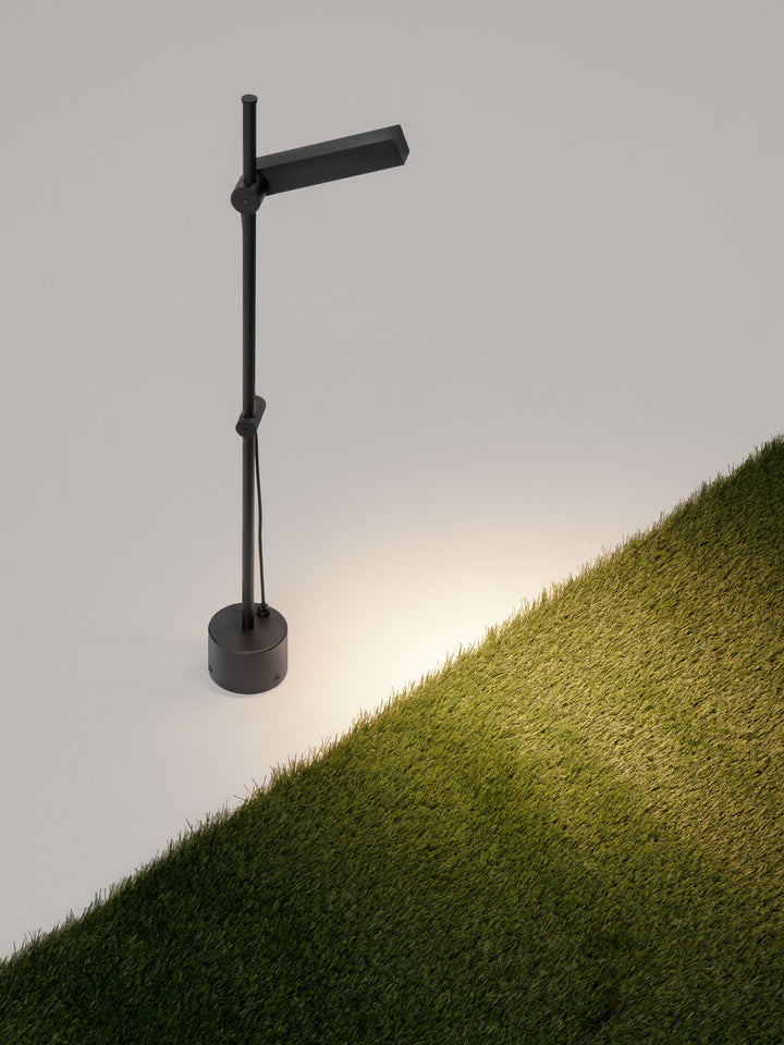 Nova Luce PIVOT 9030981
