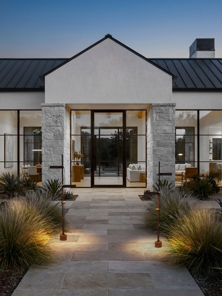 Nova Luce PIVOT 9030987