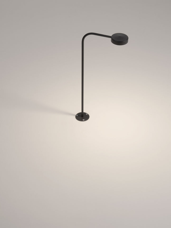 Nova Luce MITIC 9030993