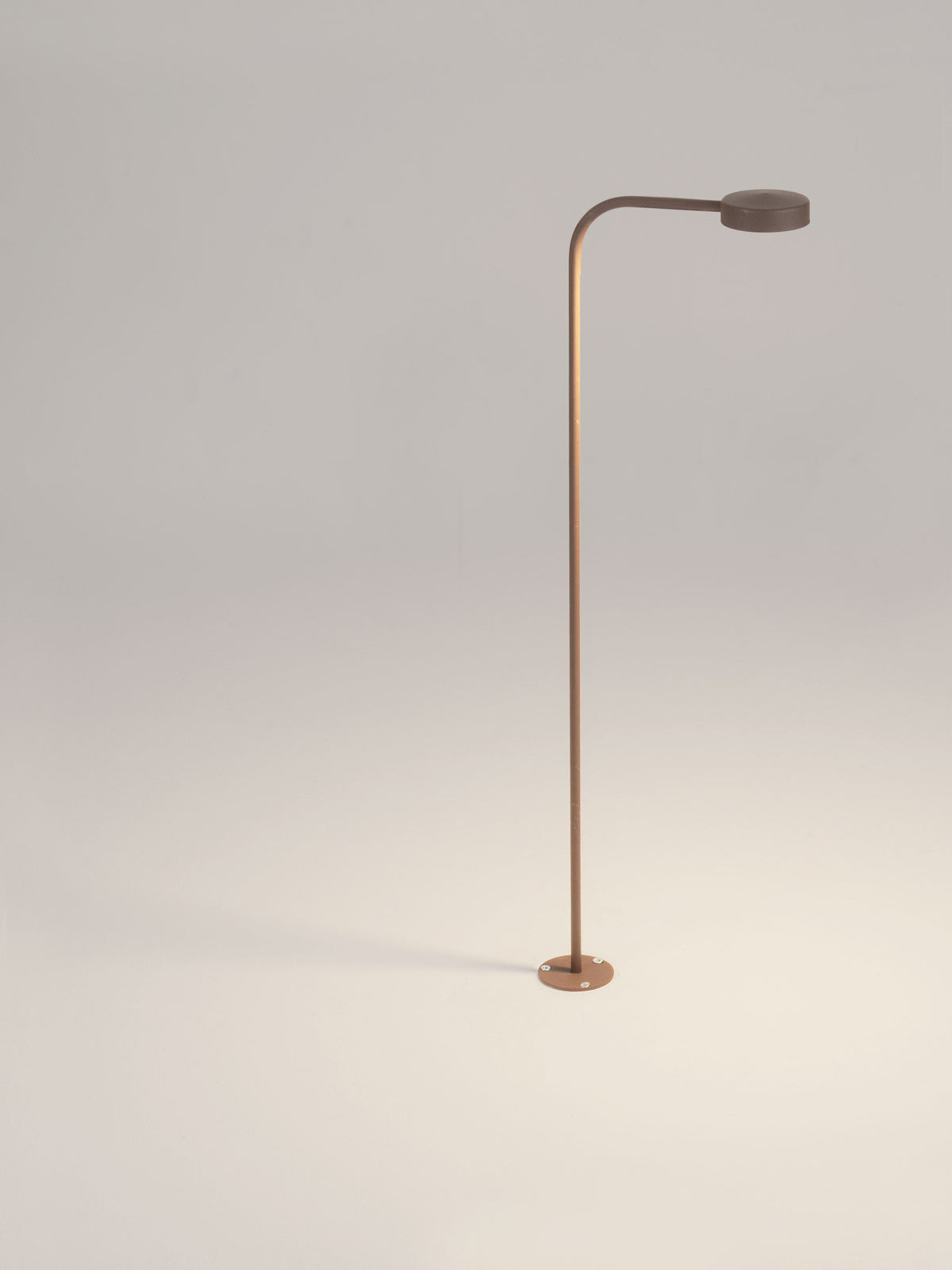 Nova Luce MITIC 9030996 – Bornes lumineuses