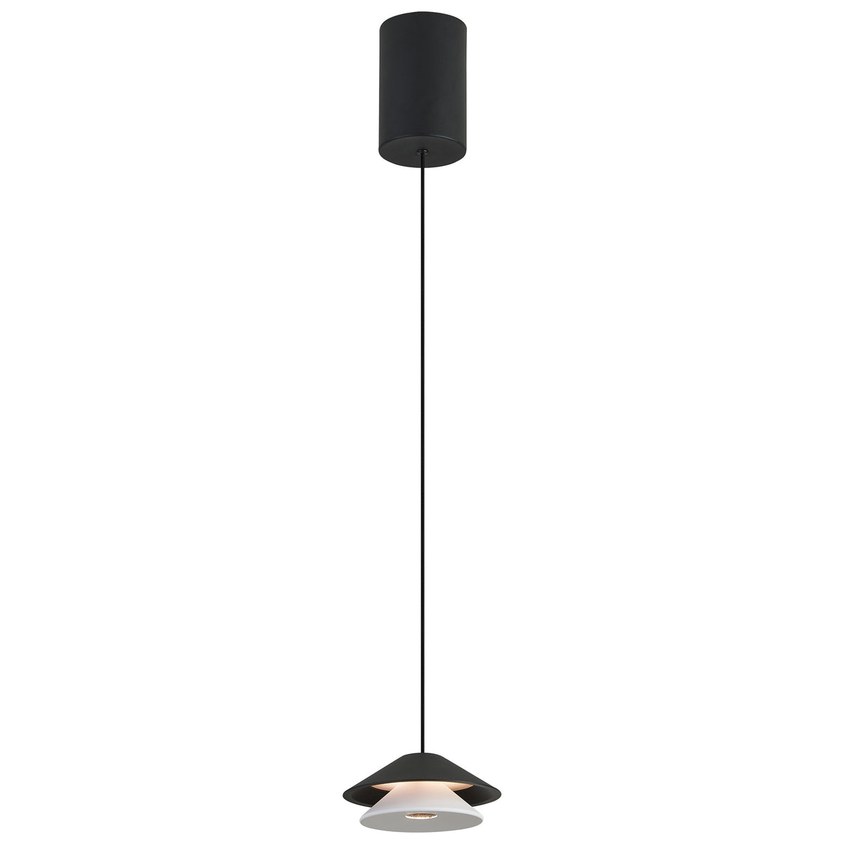 Mantra PICCOLA 9033 – Suspensions