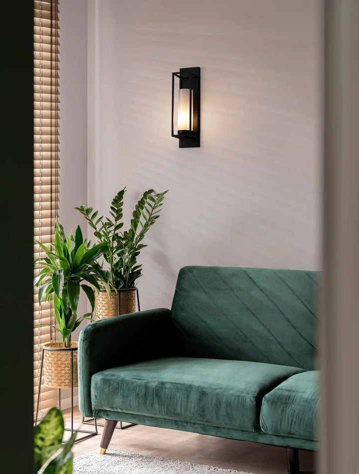 Nova Luce JULIET 9035973
