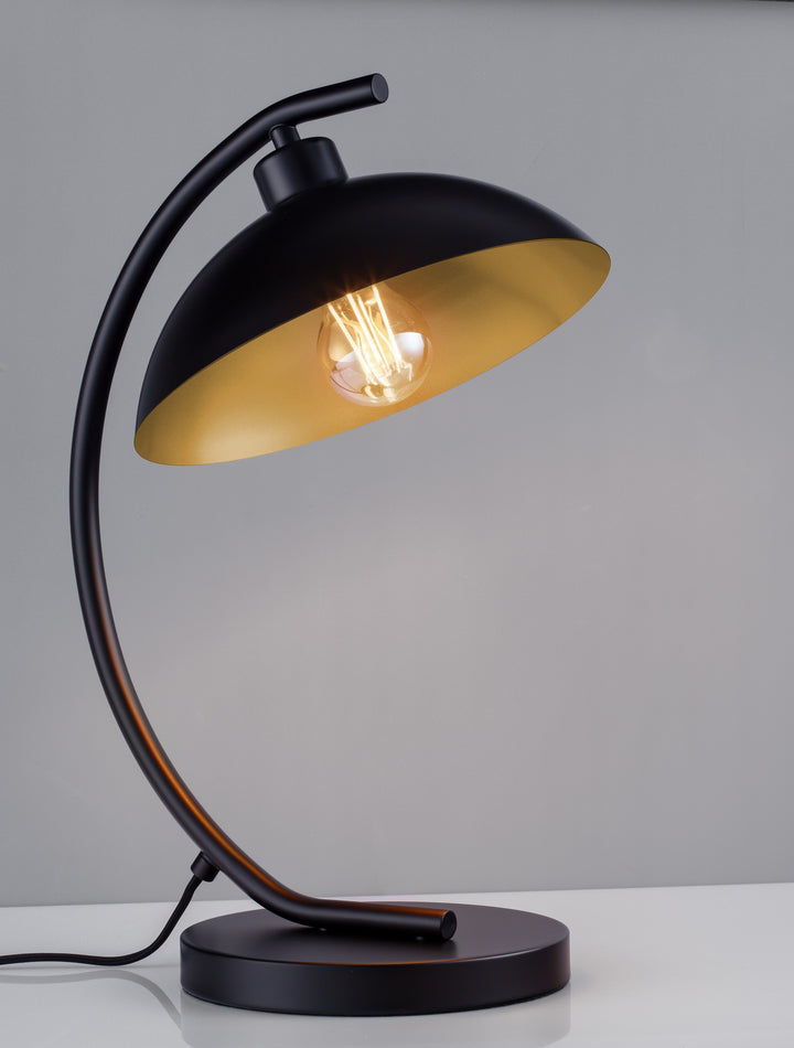 Nova Luce MIRBA 9035981