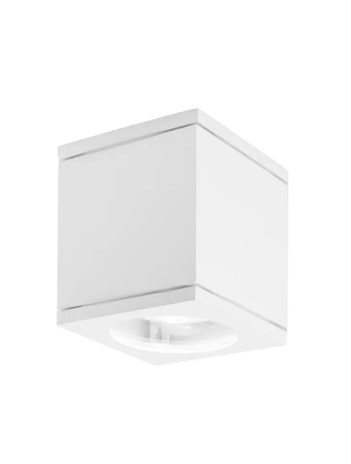 Nova Luce CERISE 9040022