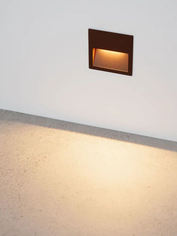 Nova Luce TIL 9041128