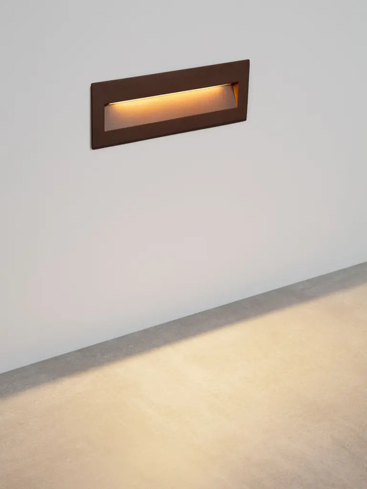 Nova Luce DRAT 9041130