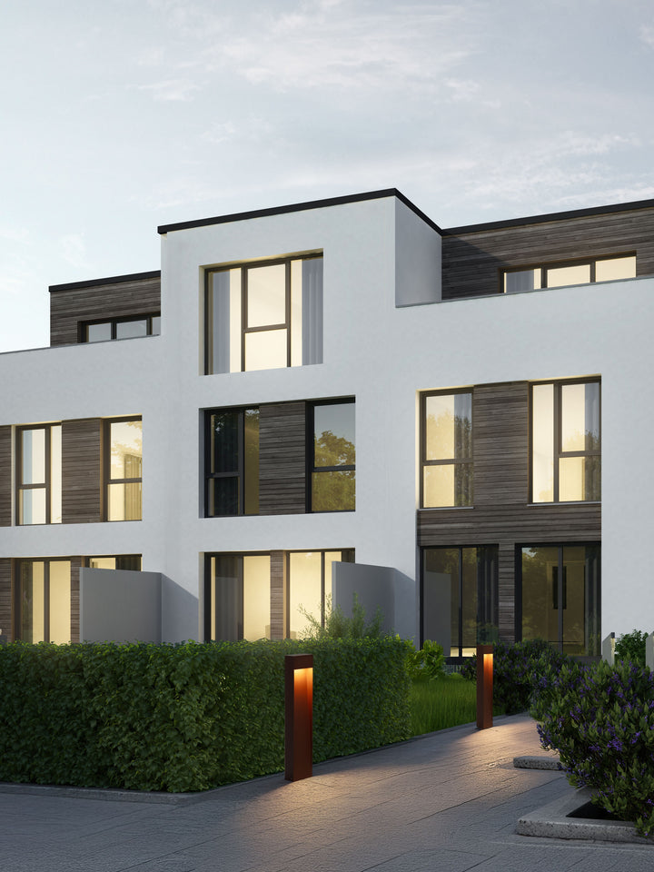 Nova Luce MOLAT 9041138