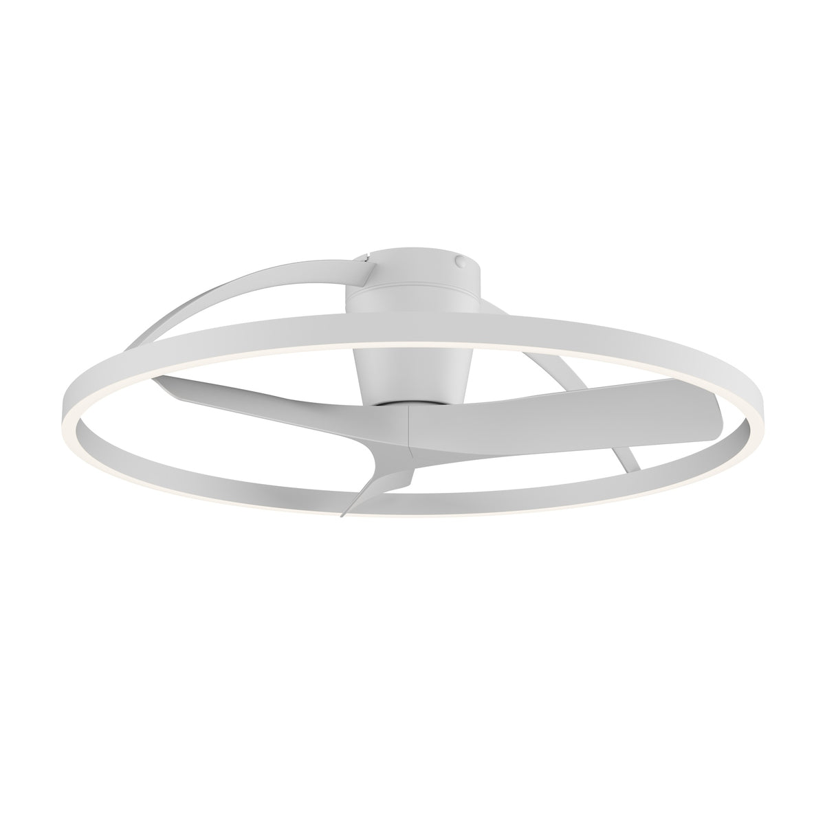 Mantra NEPAL II 9043 – Ventilateurs