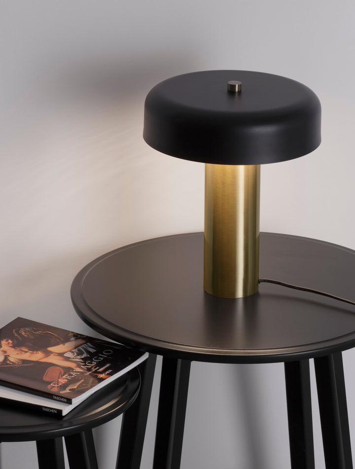 Nova Luce PANDORA 9043300
