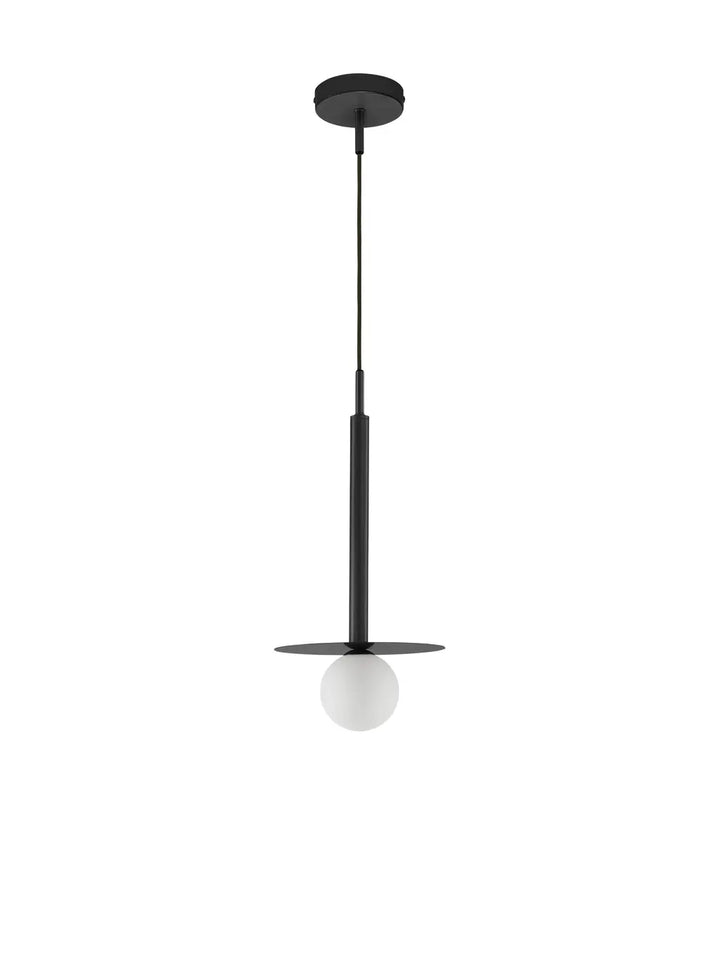 Nova Luce PIELO 9043306