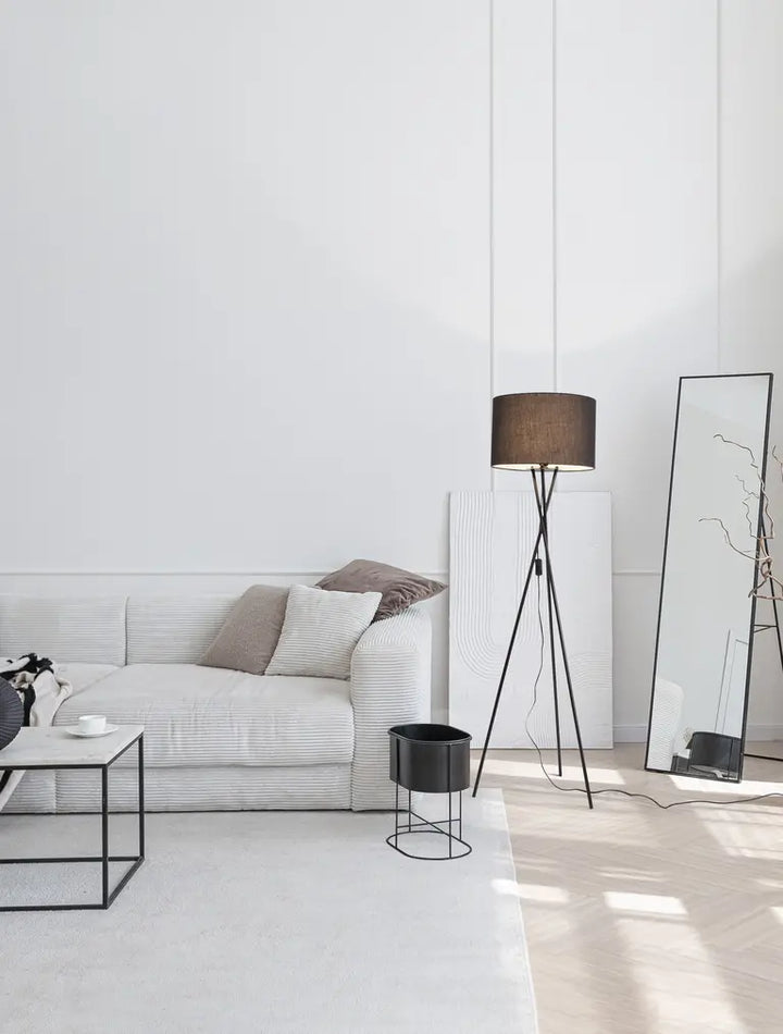 Nova Luce RETRO 9050160
