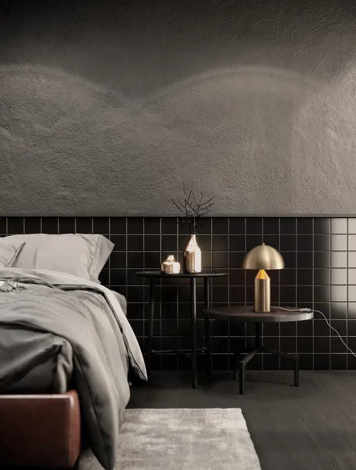 Nova Luce BOLT 9050162