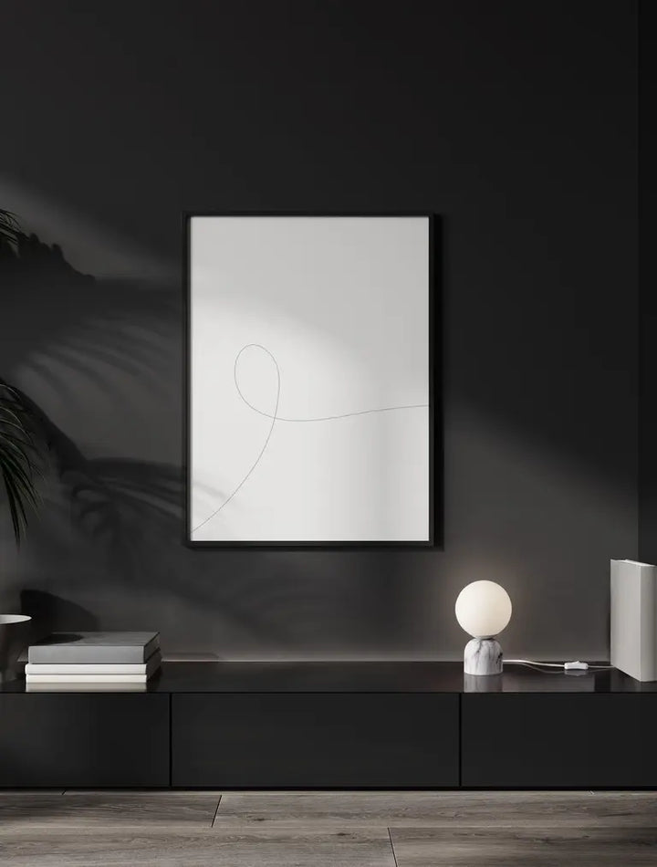 Nova Luce KENIO 9050164