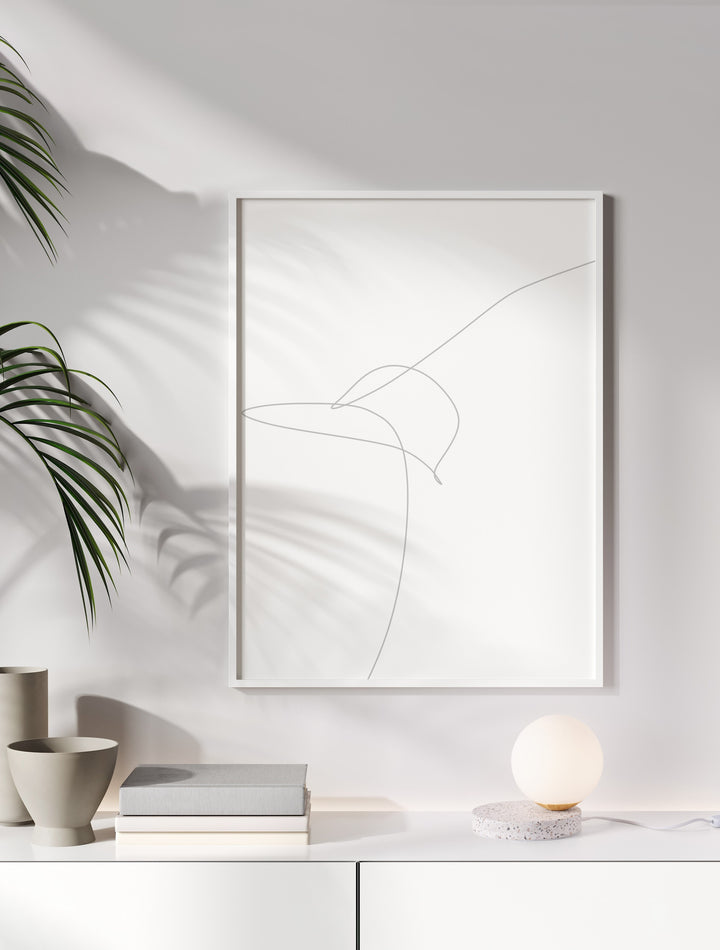Nova Luce BESON 9050167