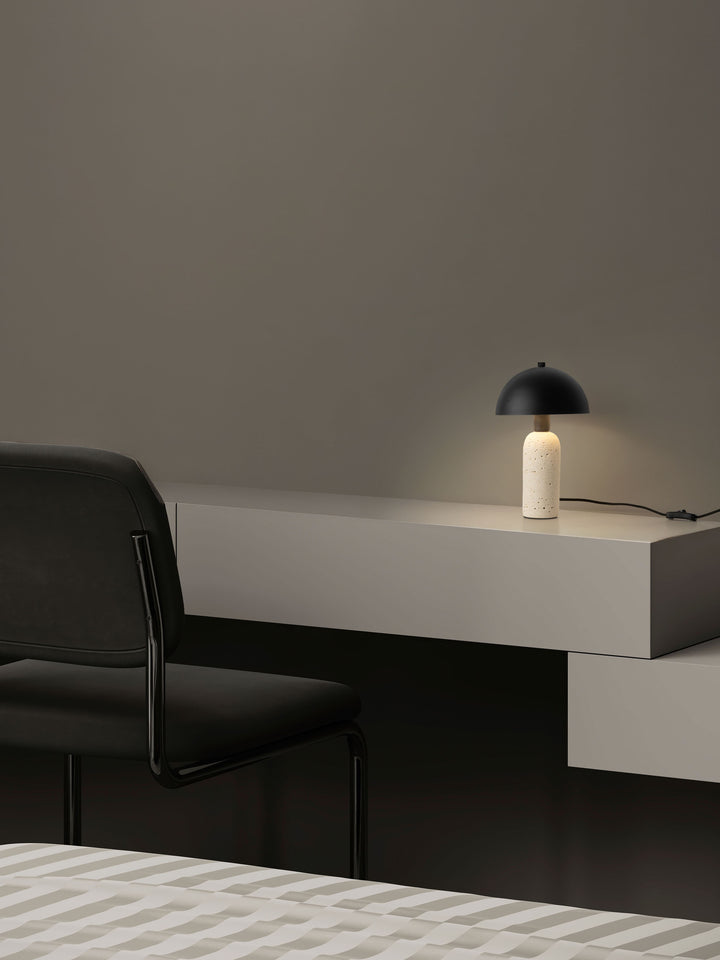 Nova Luce VANNIE 9050178