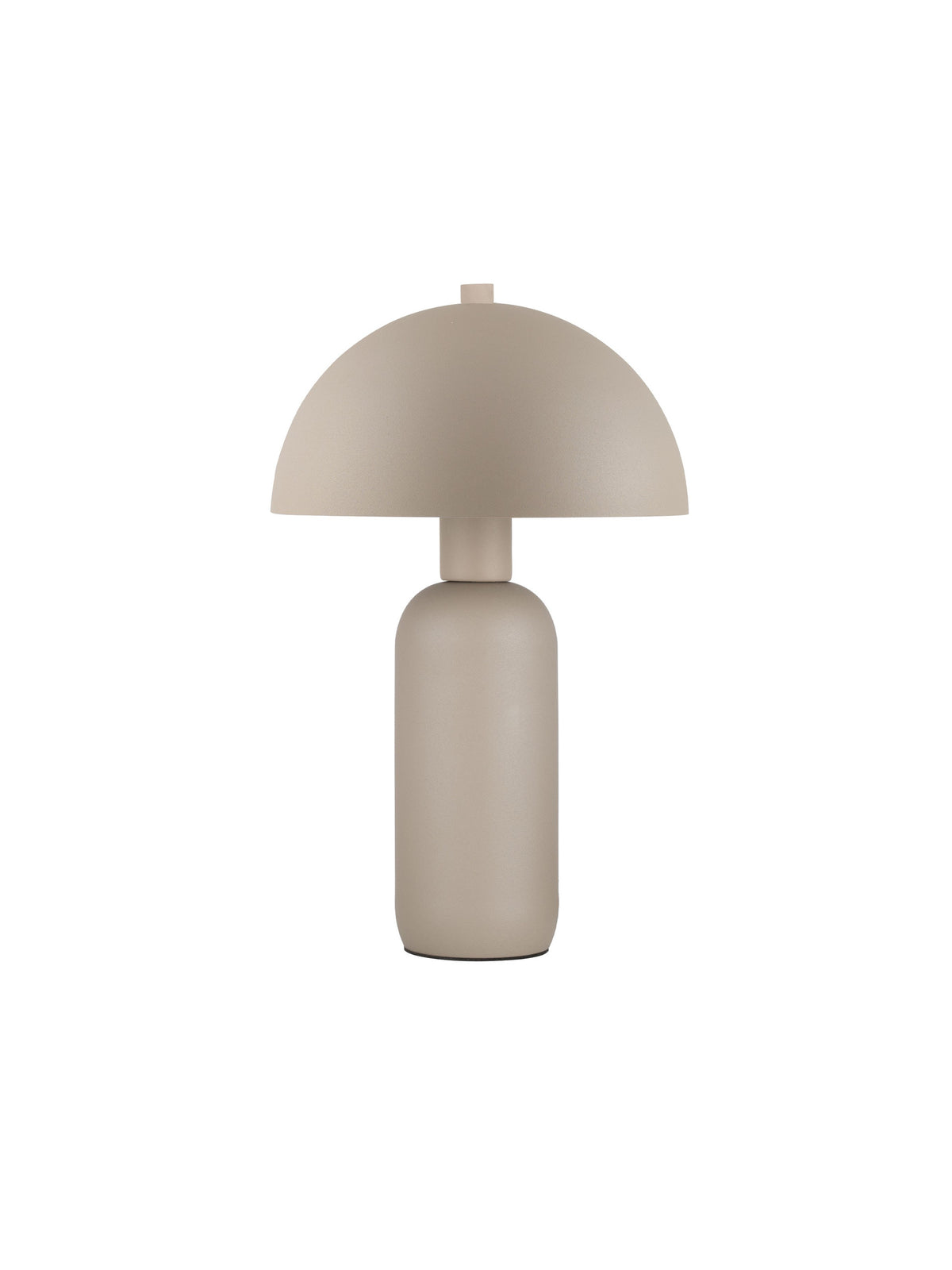 Nova Luce VANNIE 9050181 – Lampes à poser