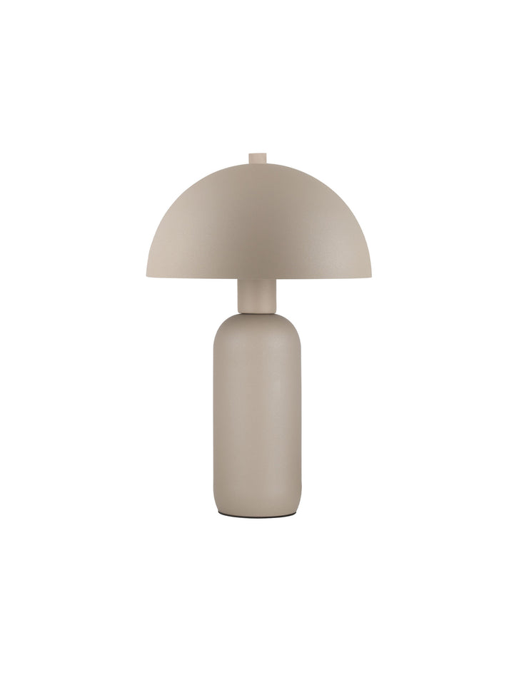 Nova Luce VANNIE 9050181