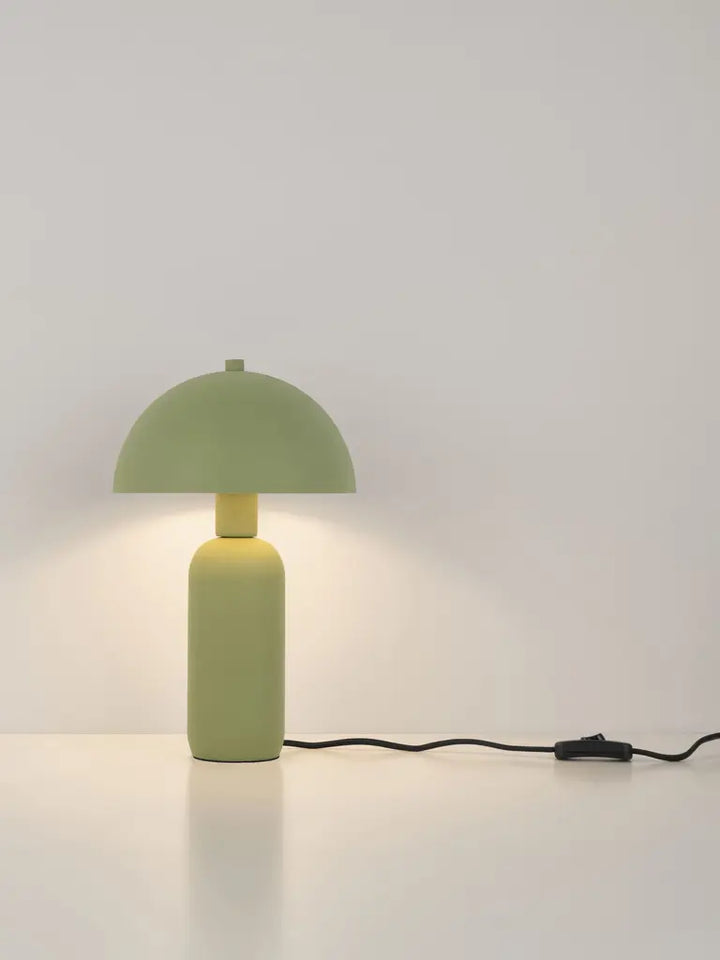 Nova Luce VANNIE 9050182