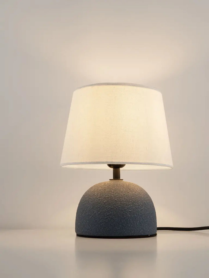 Nova Luce NOMA 9050185