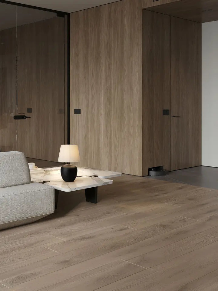 Nova Luce ANOR 9050187