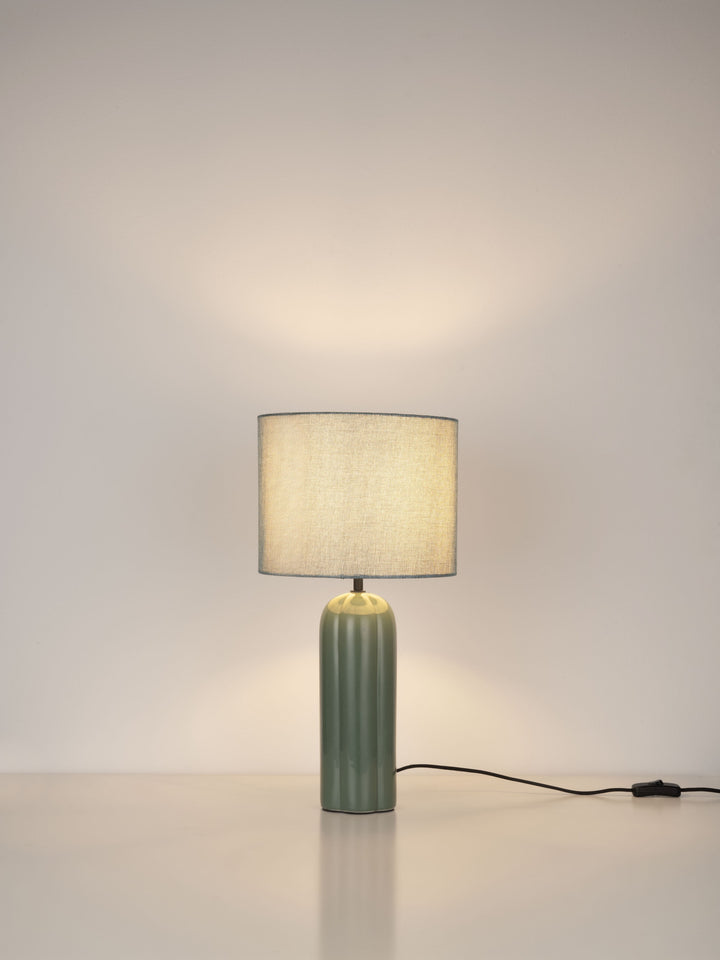 Nova Luce VALENTO 9050190