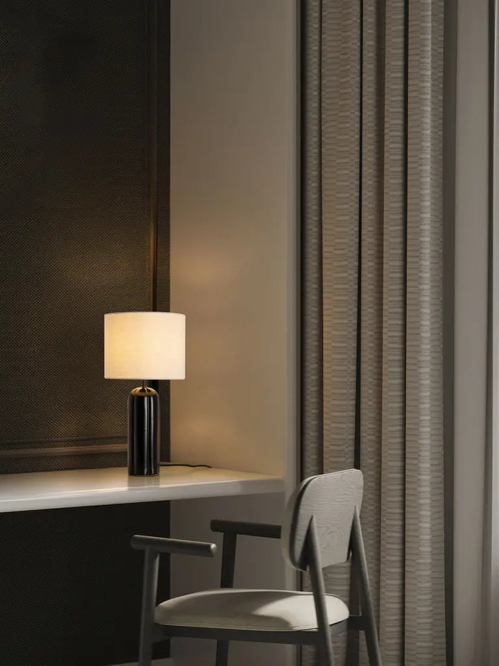 Nova Luce VALENTO 9050191