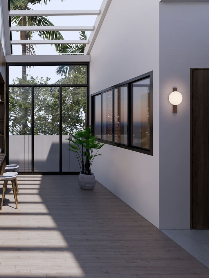 Nova Luce REMI 9050599
