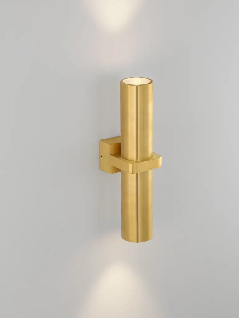 Nova Luce NADO 9050635 – Appliques murales