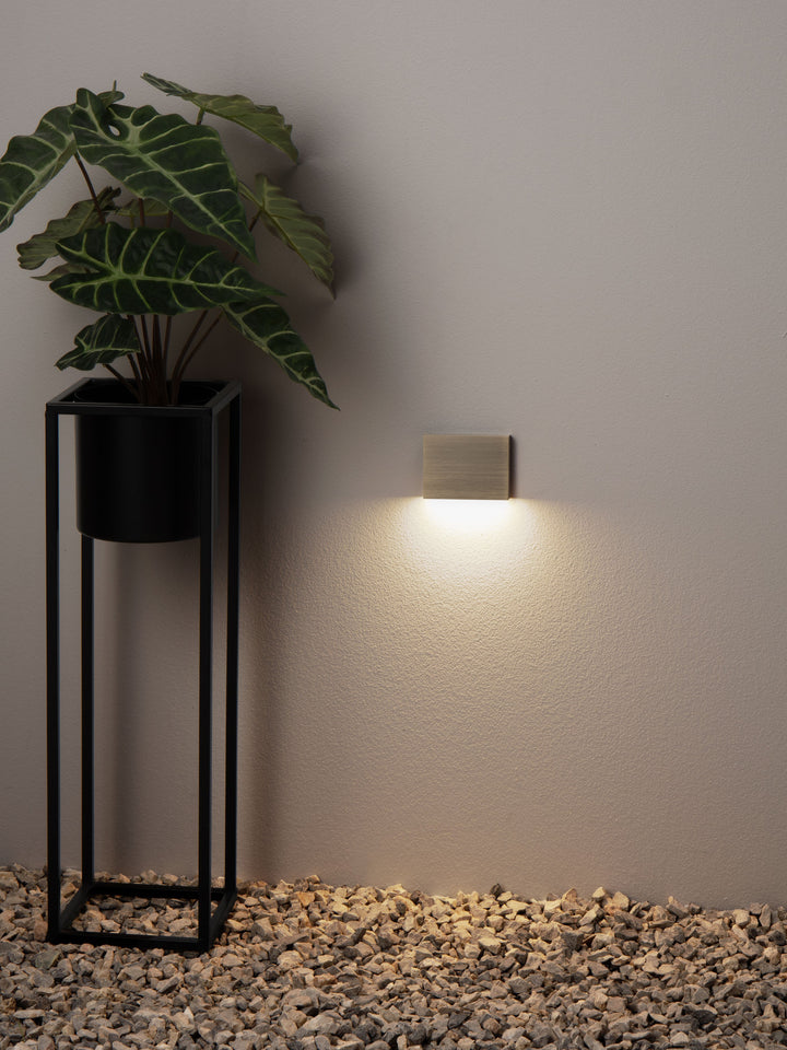 Nova Luce WALD 9050636