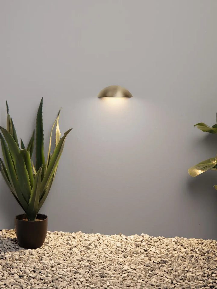 Nova Luce FABO 9050638