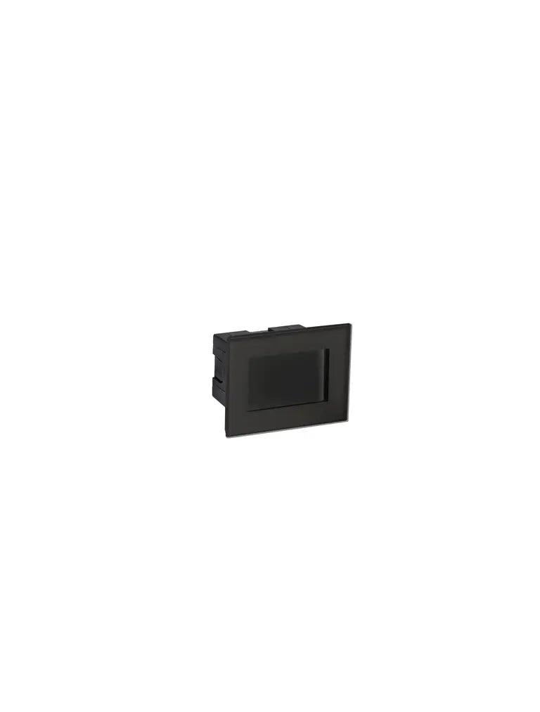 Nova Luce OLIN 9050705 – Balises de marche