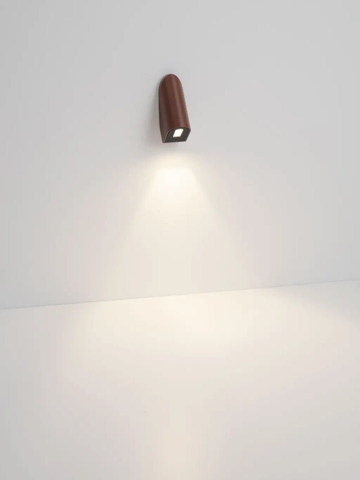 Nova Luce SOREN 9050728