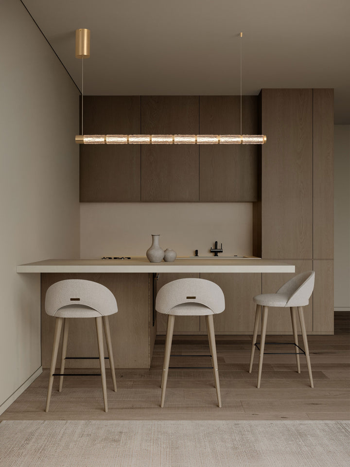 Nova Luce DECORO 9051103