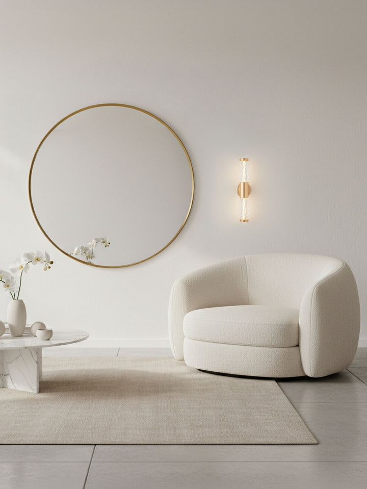 Nova Luce DECORO 9051104