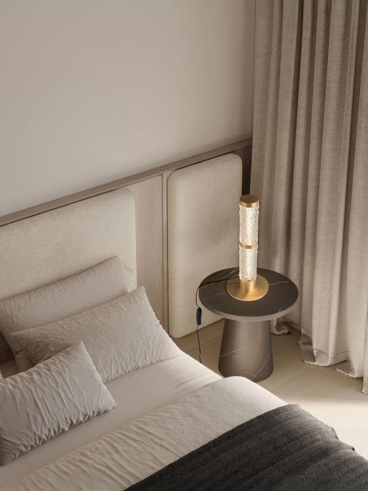 Nova Luce DECORO 9051105