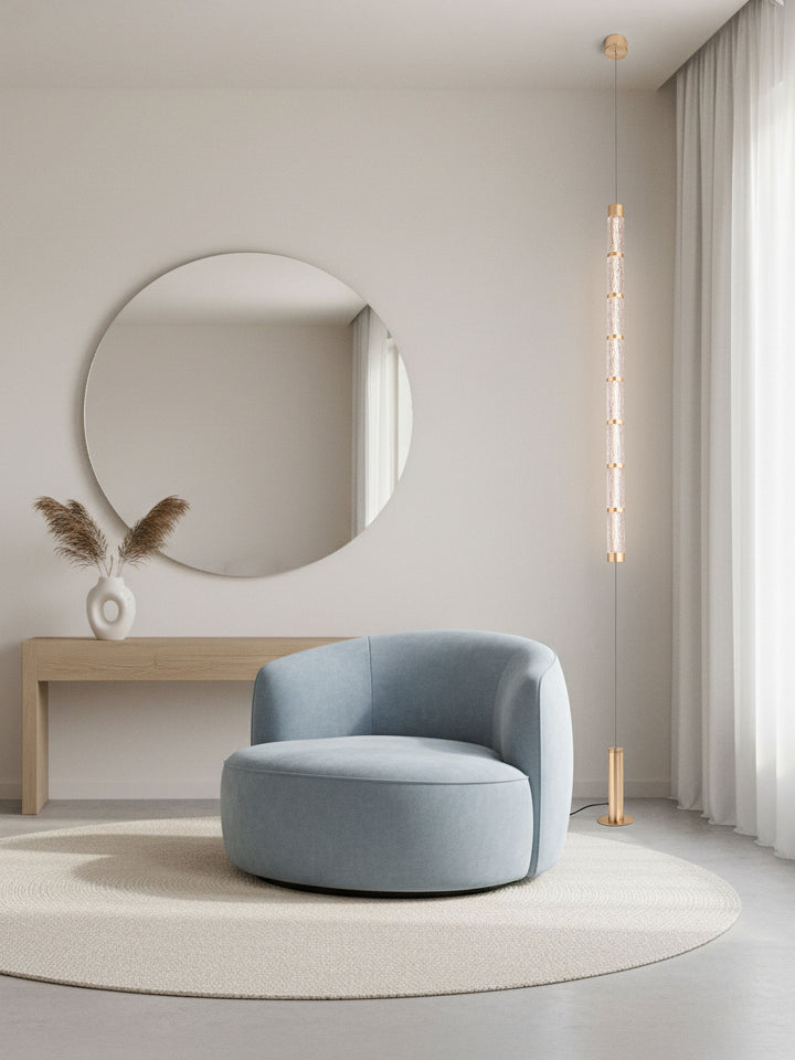 Nova Luce DECORO 9051106