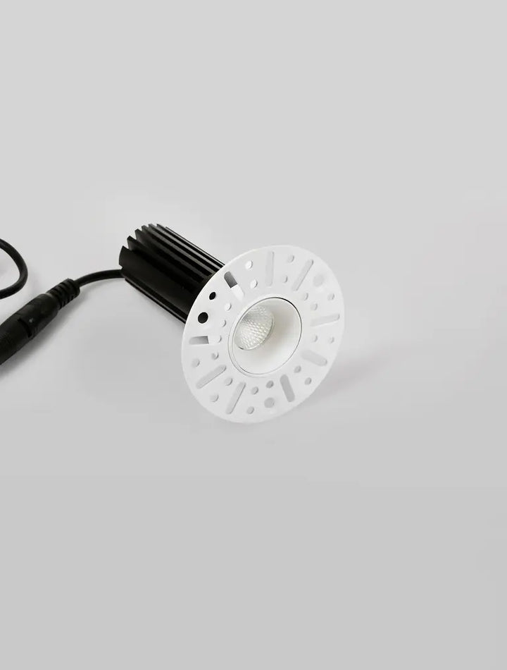 Nova Luce Duran W30-10W-TL-D7 9052026