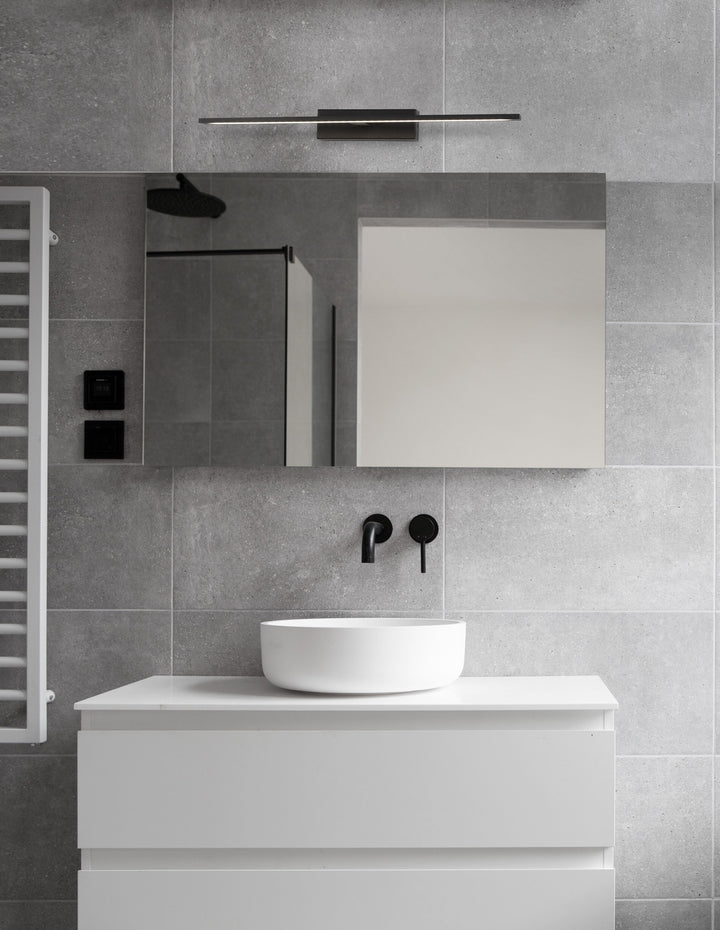 Nova Luce MONDRIAN 9053202