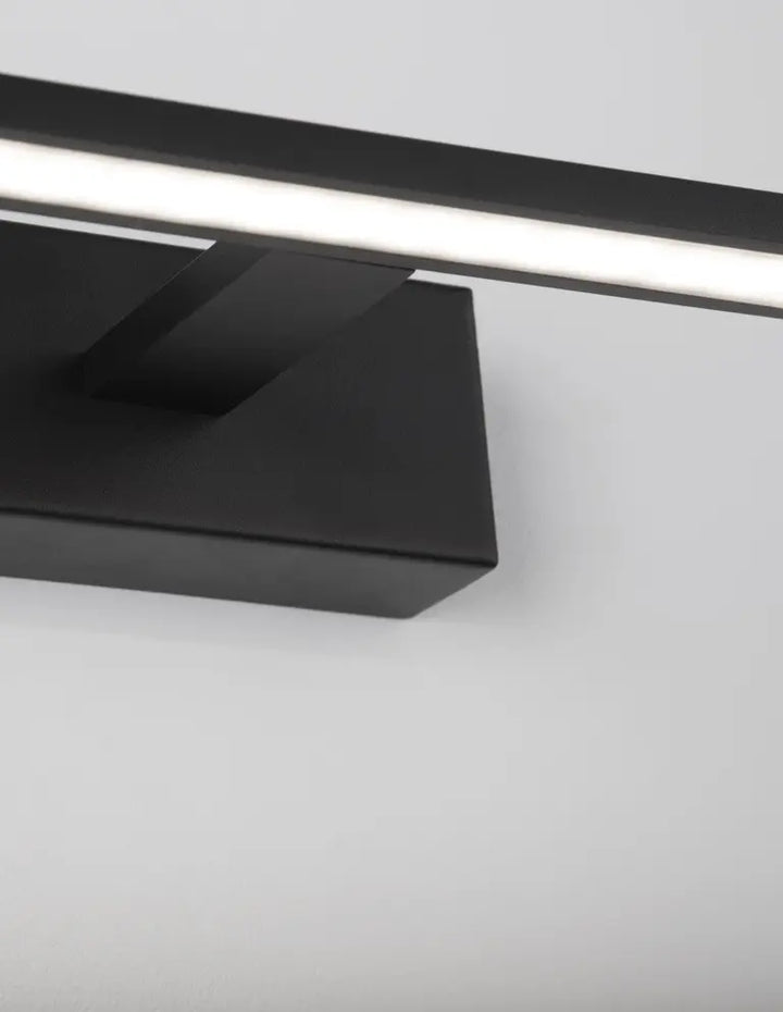 Nova Luce LIVIA 9053302