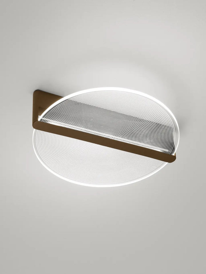 Nova Luce NOAH 9054448