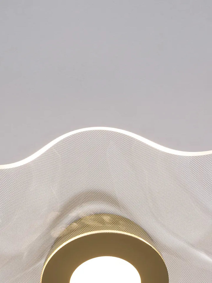 Nova Luce SIDERNO 9054502