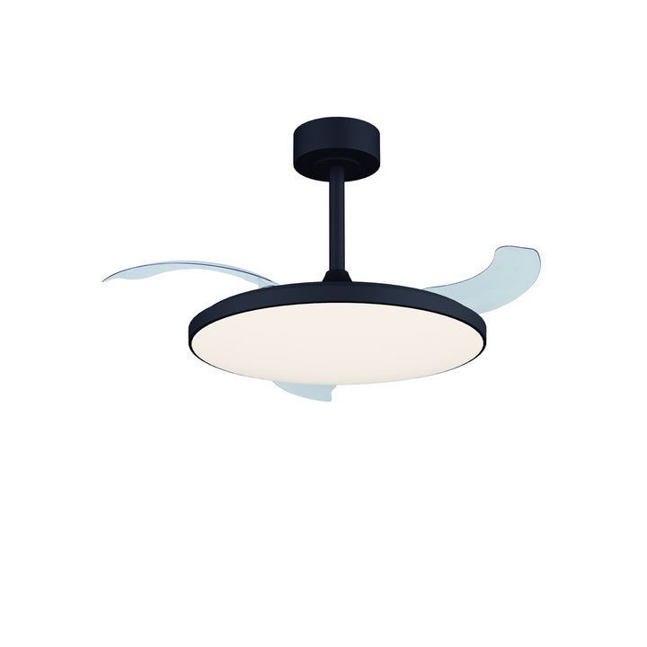 Mantra SLIM FAN MANTRA-9055