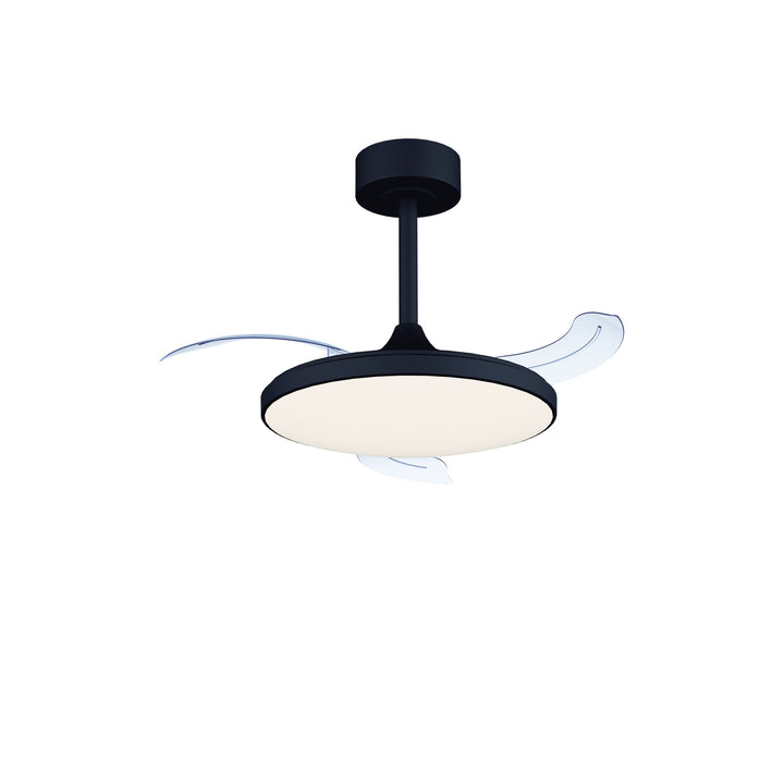 Mantra SLIM FAN MINI MANTRA-9056