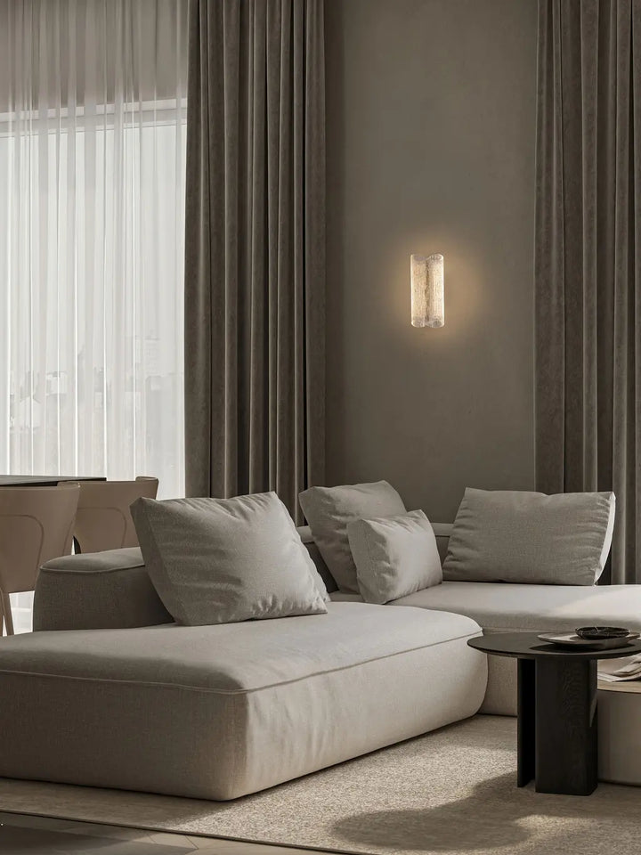 Nova Luce SARIN 9056130